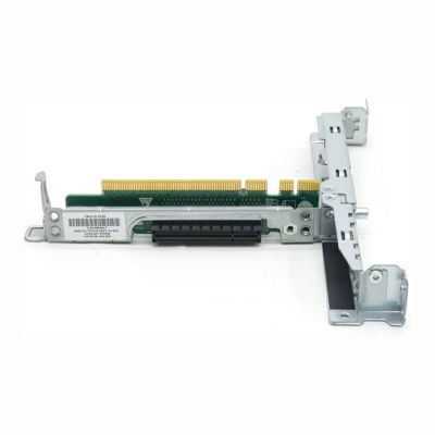 765510-B21 HP PCI Express Riser Kit for ProLiant DL60/DL120 Gen9 Server