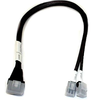 HP-765650-B21-Cables