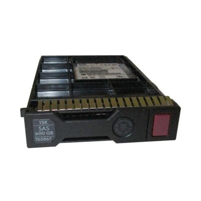 HP-765867-001-Hard-Drives
