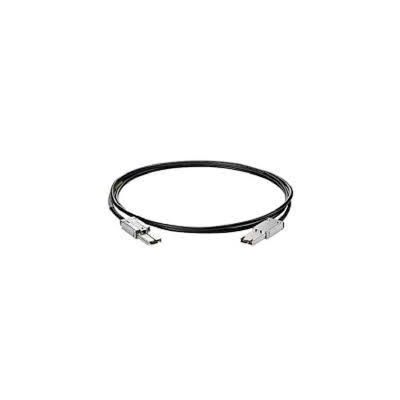HP 766211-B21 DL360 Gen9 LFF P440ar / H240ar SAS Cable