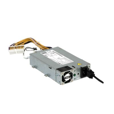 766879-001 HPE 550-Watts Power Supply for ProLiant DL180/ DL160 Gen9 Server