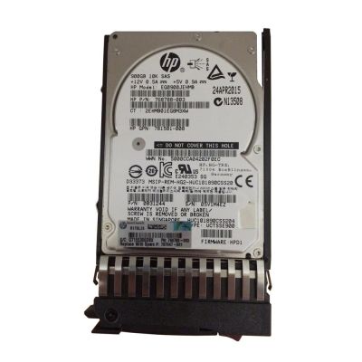 HPE-768788-003-Hard-Drives