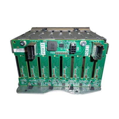 HPE-768857-B21-Server-Accessories