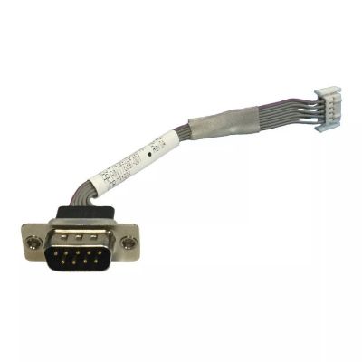 768896-B21 HP Serial Cable Kit for ProLiant DL380 Gen9 Server
