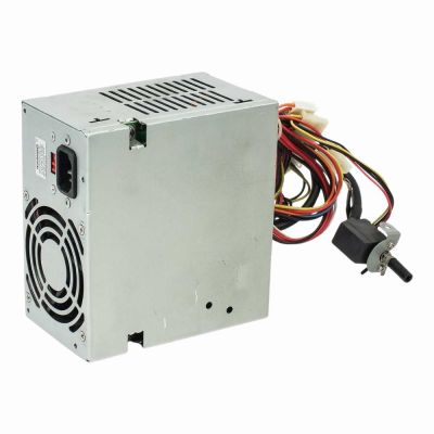 76H4856 IBM 145-Watts Power Supply for PC300GL