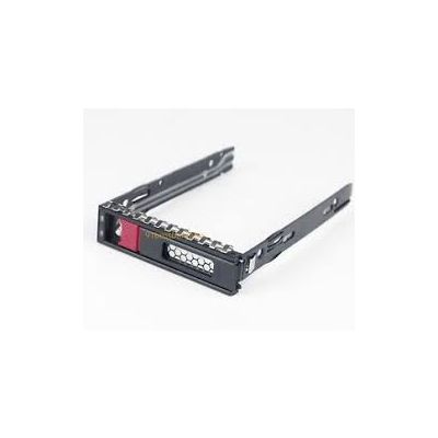 HP 774026-001 Apollo 4200 Gen9 / Gen10 3.5" SAS / SATA Hard Drive Caddy Tray LFF