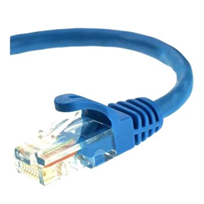 774621-B21 HPE DL160 Gen9 8SFF Smart HBA H240 SAS Cable Kit