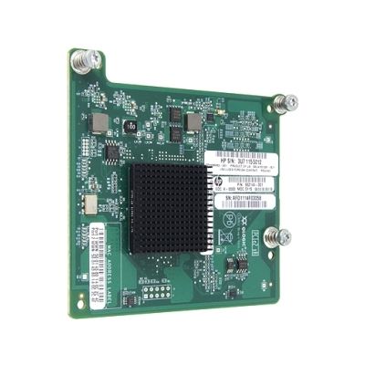 HP 777456-B21 32GB 2-Port Fibre Channel Host Bus Adapter