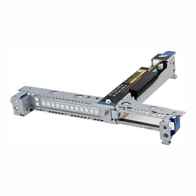 779098-001 HP PCI-Express Riser Board for ProLiant DL160 G9 Server