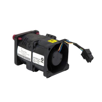 HP-779103-001-Heatsinks-&-CPU-Fans