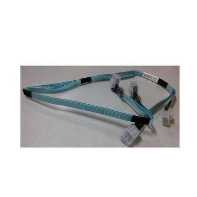HP 780991-001 Smart Array Mini SAS Cable Kit for ML350 Gen9 Server