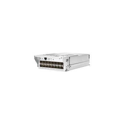 HPE 783265-001 10GB Moonshot Uplink Expansion Module.