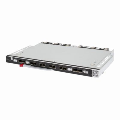 HPE 785338-001 Virtual Connect SE 16Gb Fibre Channel Module for Synergy