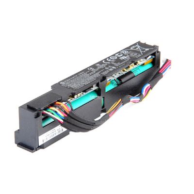 HPE 786761-001 96W Smart Storage Battery For DL/ML/SL