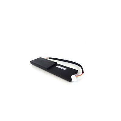 HPE 786762-001 Megacell 12W Battery Pack With Connection Plug