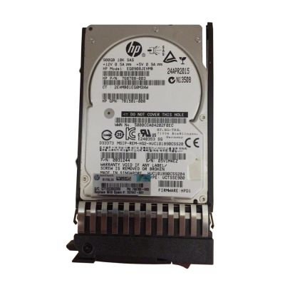 HP-787647-001-Hard-Drives