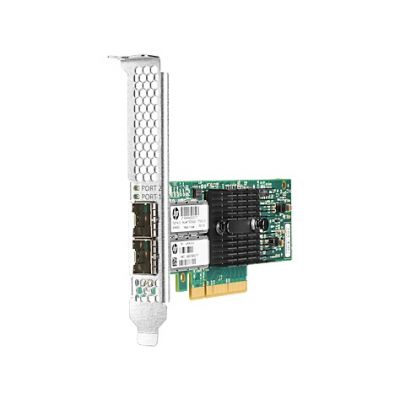 HP 789003-B21 Eth 10Gb 2p 546SFP+ Adptr