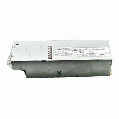 790969-001 HP 1600W Power Supply for ProLiant Gen9 Servers