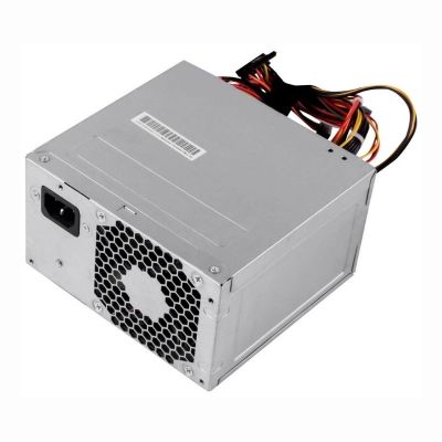 791706-001 HP 550W Power Supply for ProLiant ML110 Gen9