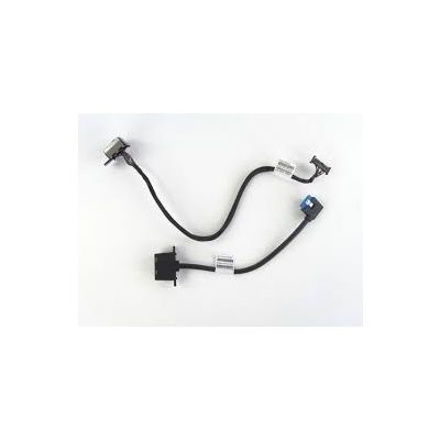 HP 791718-001 Proliant Miscellaneous Cable
