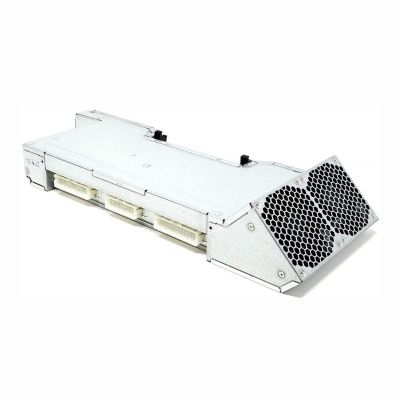 792340-001 HP 1125W Power Supply for Z840 Workstation