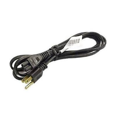 HP 792836-001 PWR Cable 215MM (8.5 IN) 3-PIN