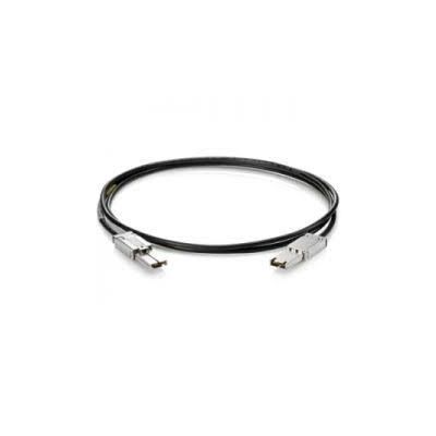 HP 793989-001 Mini-sas/scsie Cable Kit