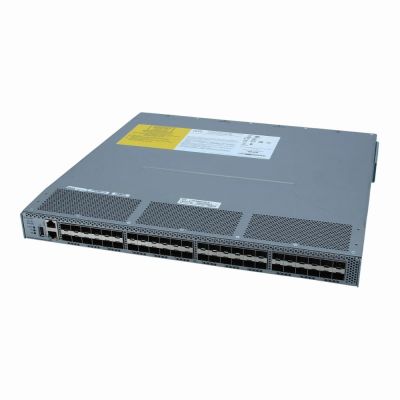 HPE 794505-001 StoreFabric SN6010C 12-port 16Gb FC Switch