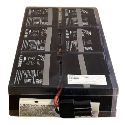 MA-ANT-25 Cisco Meraki Dual-Band Patch Antenna 8/6.5 dBi