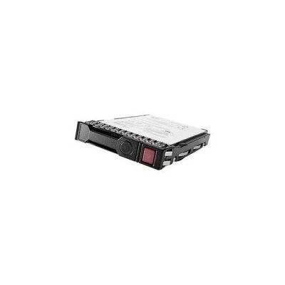 HP 797273-B21 Midline 2TB 7.2k SATA 6G Hdd