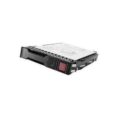 HP 797521-001 Midline 6TB 6G Sata 7.2k 3.5Inch Hdd