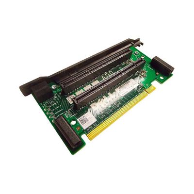 HP-798178-B21-Server-Accessories