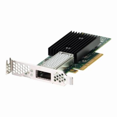 79DJ3 Dell ConnectX-3 VPI 1-Port FDR IB 56GB/s Network Adapter