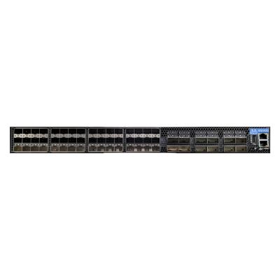 7D5FCTOKWW NVIDIA SN3420 25GbE Managed Switch