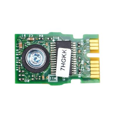 Dell-7HGKK-Server-Accessories