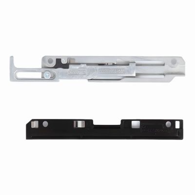 7K18H Dell 2.5-Inch Hard Drive Bracket for PowerEdge FX2S / FD332