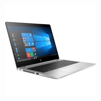 7KK36UT#ABA HP 14" Elitebook 840 G6 Multi-Touch Laptop
