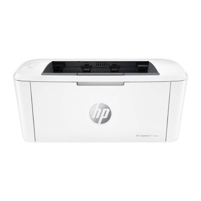 7MD66E HP LaserJet M110we Wireless Black and White Printer