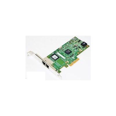 Dell 7MJH5 1GB 2Port PCIe 2.1 x4 Full Height Network Interface Card