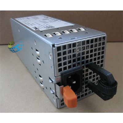 Dell 7NVX8 870 Watt Server Power Supply Poweredge R710 / T610
