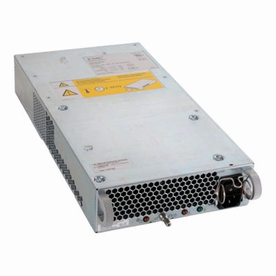 7T615 Dell 575-Watt Power Supply for Dell EMC Clariion CX400