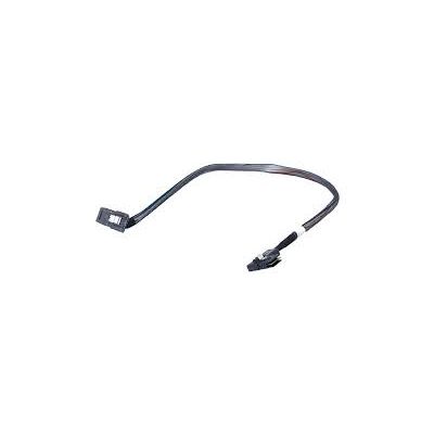 Dell 7TPNW Poweredge R420 8-port SAS-B MINI SAS to MINI SAS Cable