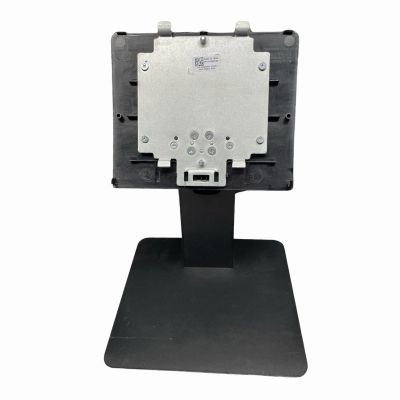 7YF1T Dell Adjustable Monitor Stand for OptiPlex 9030 All-in-One