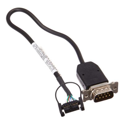 7Z17A02577 Lenovo COM Port Upgrade Kit