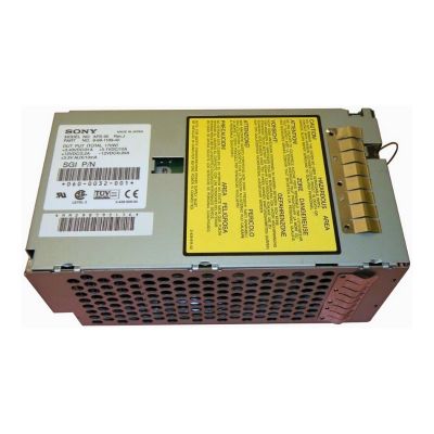 8-68-1189-42 Sony 170-Watt Power Supply