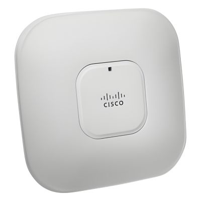 800-10617-01 Cisco Catalyst 9130AXE-B Series Wireless Access Point