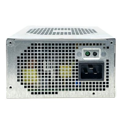 800GY Dell 1500-Watt Power Supply for Alienware Area 51 R2