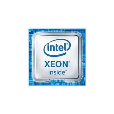 HPE 801230-B21 ML350 Gen9 Xeon E5-2640V4 2.4GHz 10-Core CPU