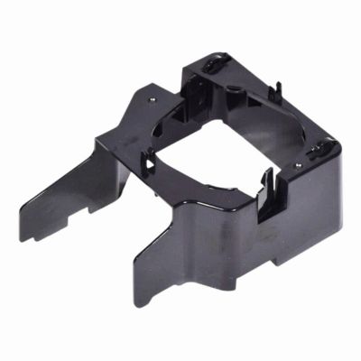 801357-001 HP EliteDesk 800 G2 CPU Fan Duct Assembly