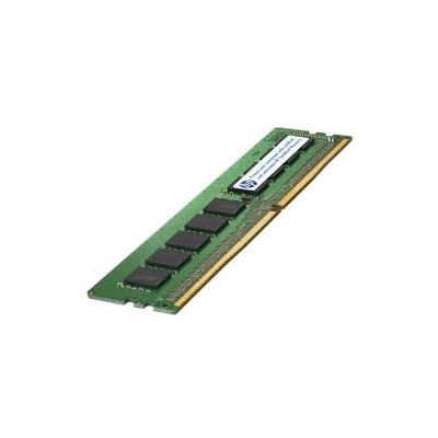 HPE 8803660-091 8GB PC4-17000 DDR4 2133MT/s 1Rx8 ECC Memory